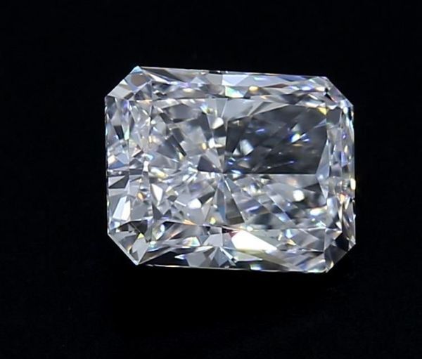 Radiant Diamond image