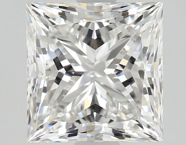 Princess Diamond image