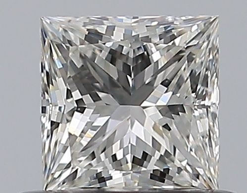 Princess Diamond image