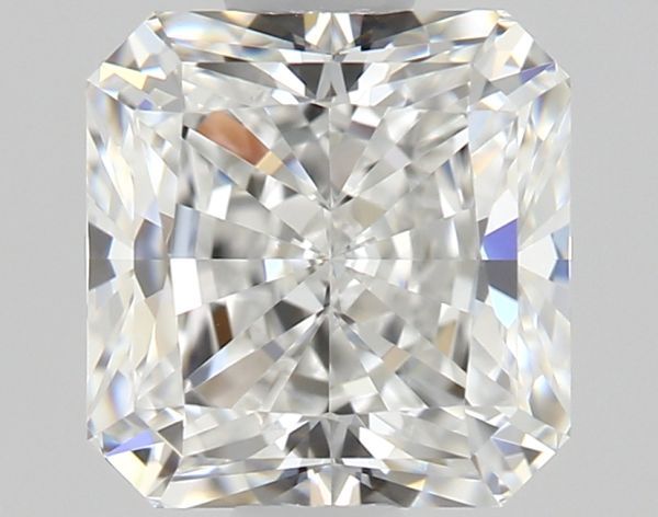 Radiant Diamond image