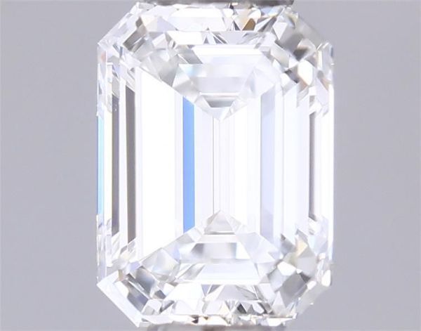 Emerald Diamond image