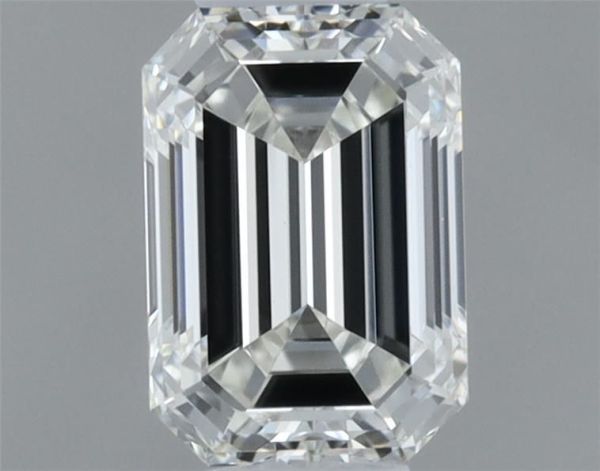 Emerald Diamond image