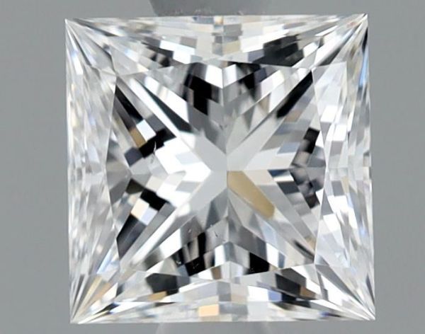 Princess Diamond image