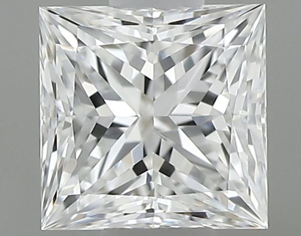 Princess Diamond image