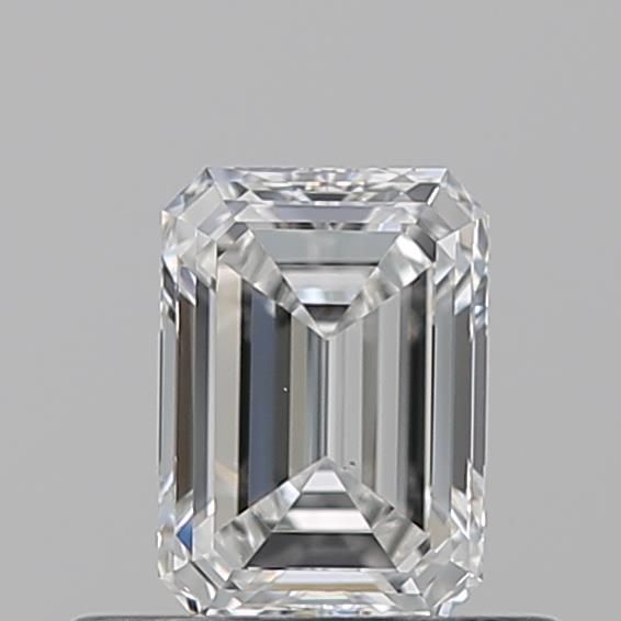 Emerald Diamond image