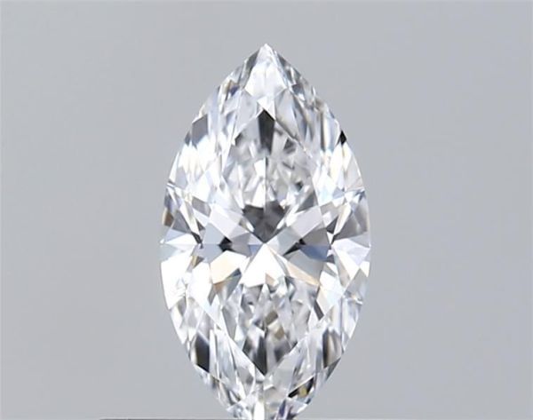 Marquise Diamond image
