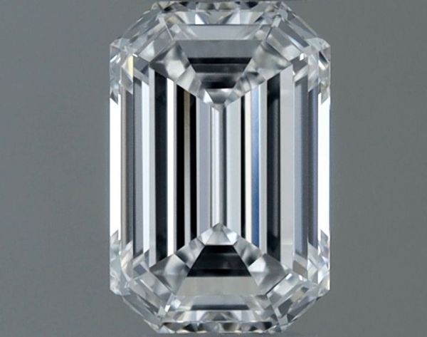 Emerald Diamond image