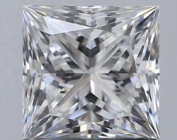 Princess Diamond image