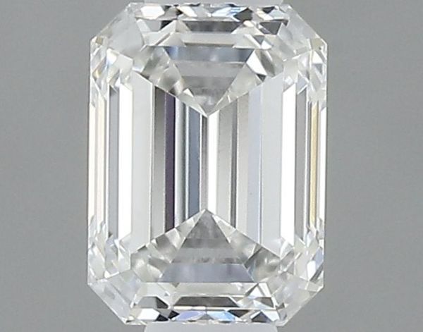 Emerald Diamond image