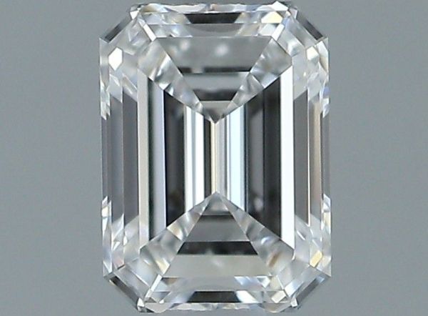 Emerald Diamond image