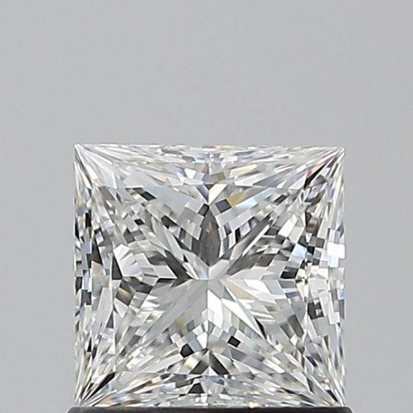 Princess Diamond image