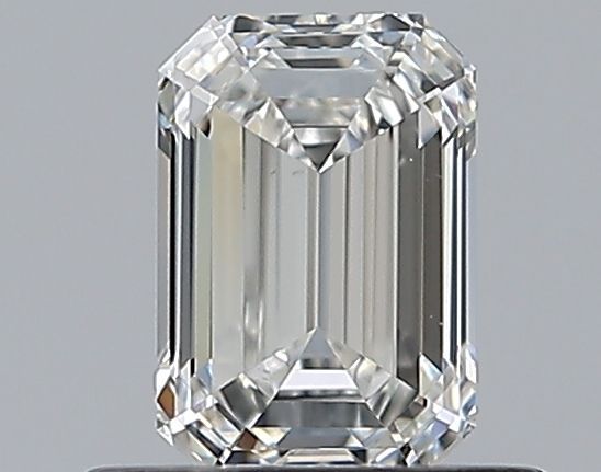 Emerald Diamond image