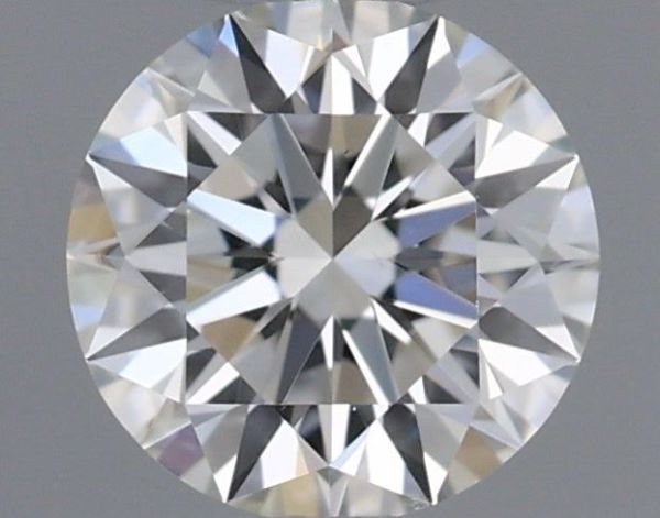 Round Diamond image