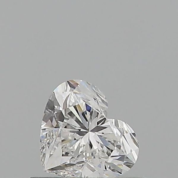Heart Diamond image