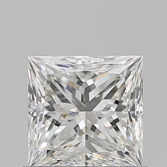 Princess Diamond image