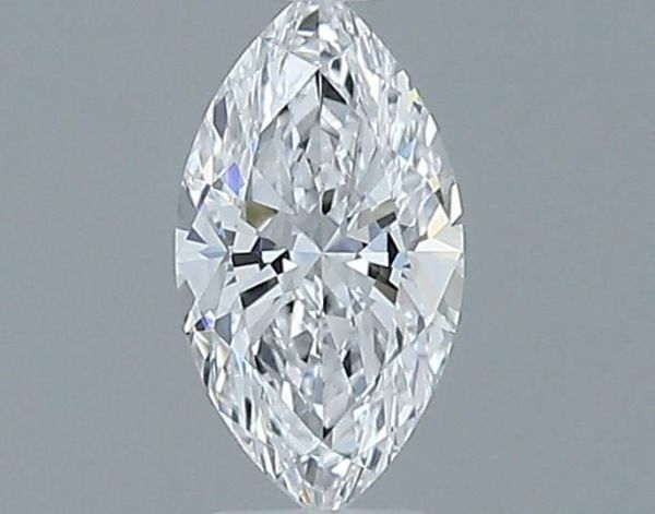 Marquise Diamond image