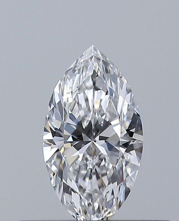 Marquise Diamond image