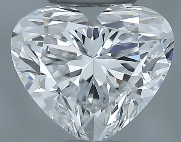 Heart Diamond image