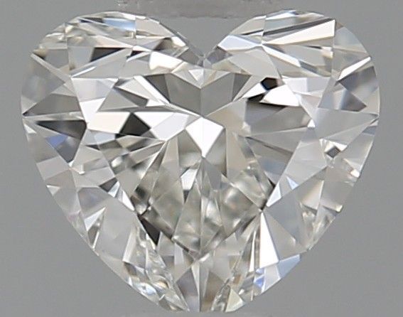 Heart Diamond image