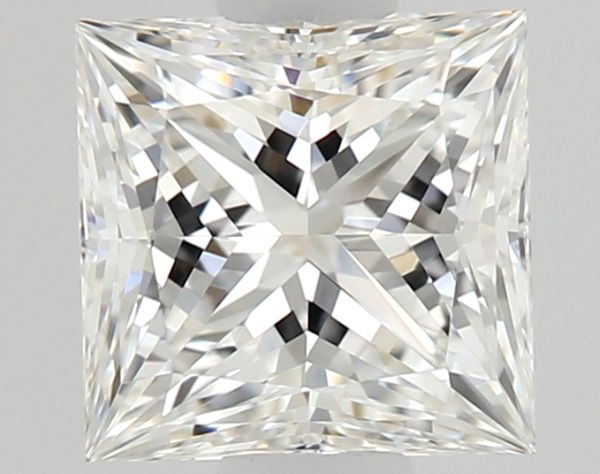 Princess Diamond image