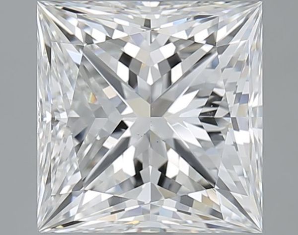 Princess Diamond image