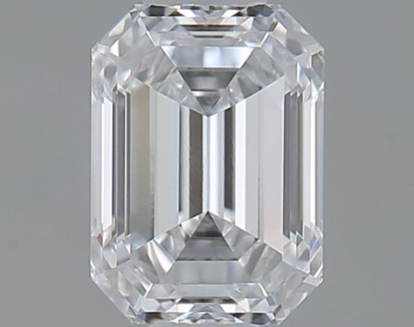 Emerald Diamond image