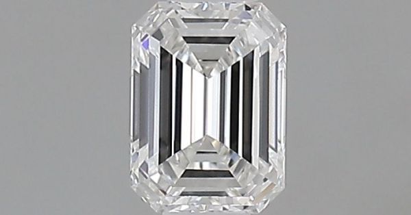 Emerald Diamond image