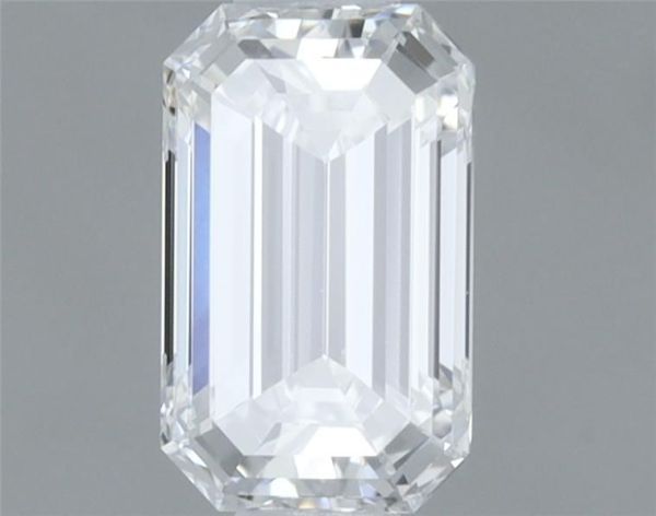 Emerald Diamond image