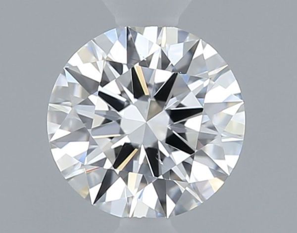 Round Diamond image