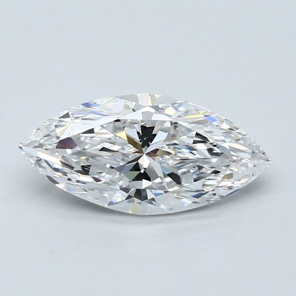 Marquise Diamond image