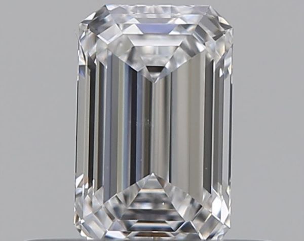 Emerald Diamond image