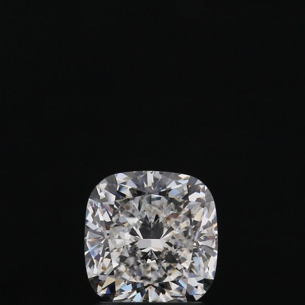 Cushion Diamond image