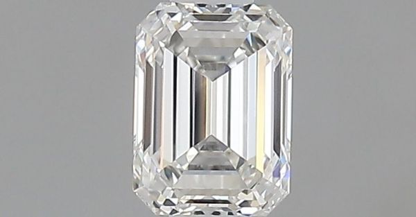 Emerald Diamond image