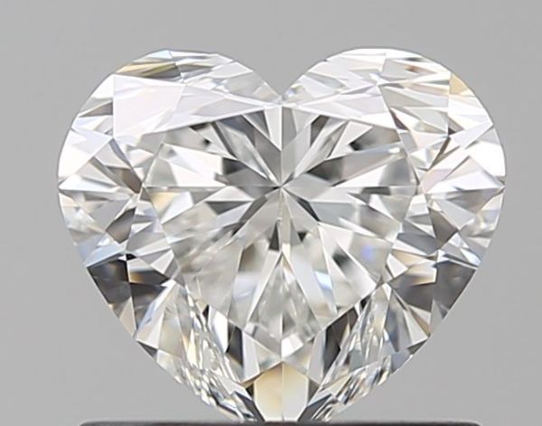Heart Diamond image