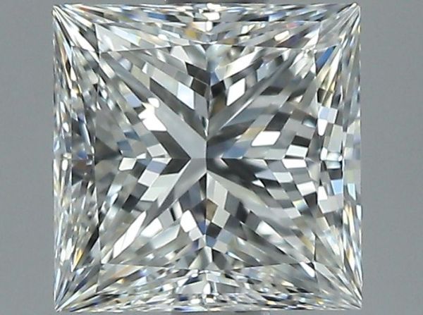 Princess Diamond image
