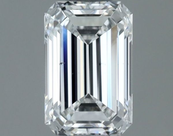 Emerald Diamond image
