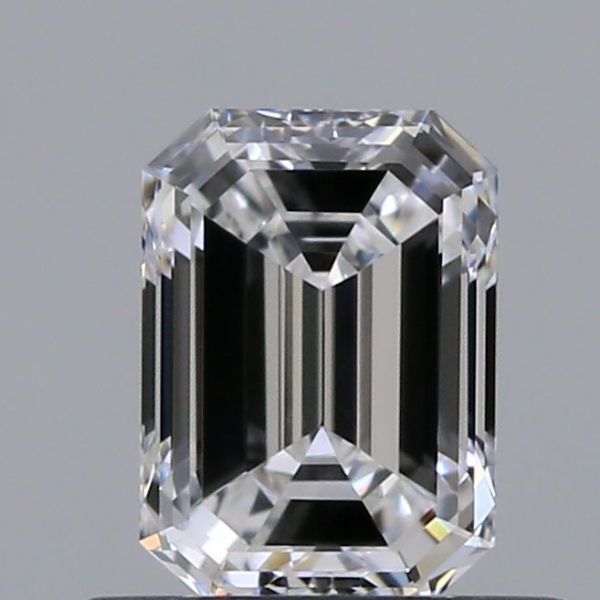 Emerald Diamond image