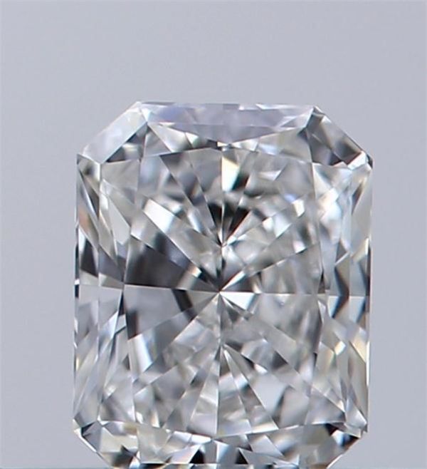Radiant Diamond image