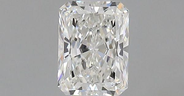 Radiant Diamond image