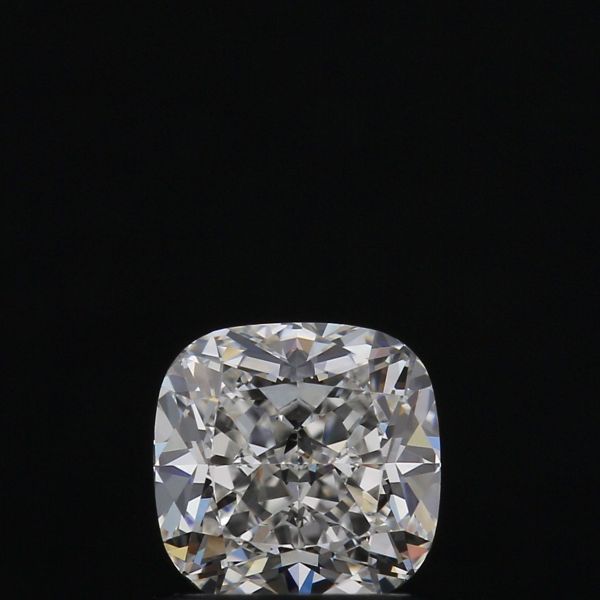 Cushion Diamond image