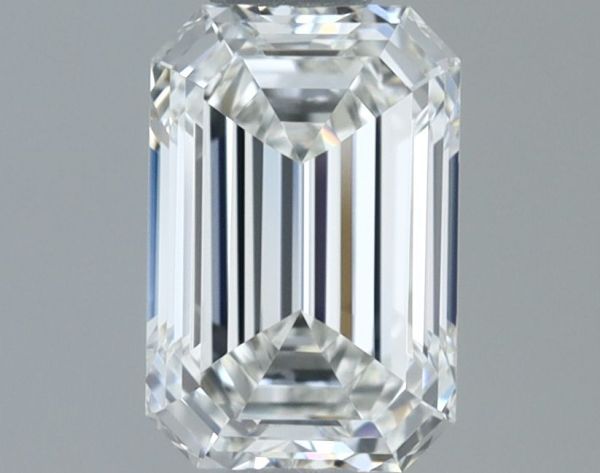 Emerald Diamond image