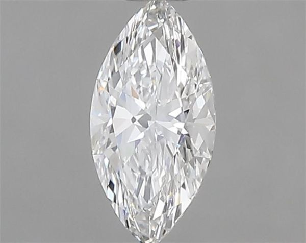 Marquise Diamond image