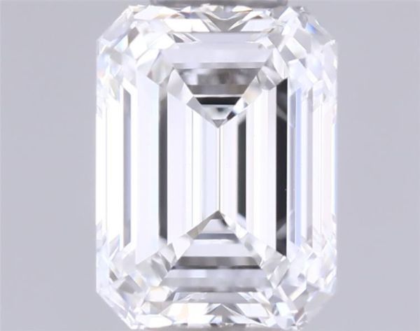 Emerald Diamond image