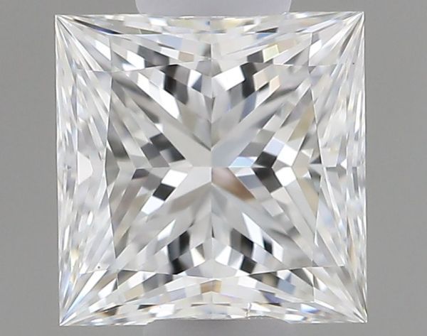 Princess Diamond image