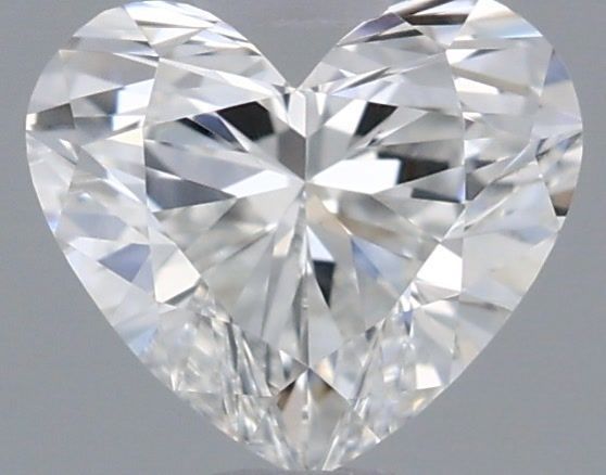 Heart Diamond image