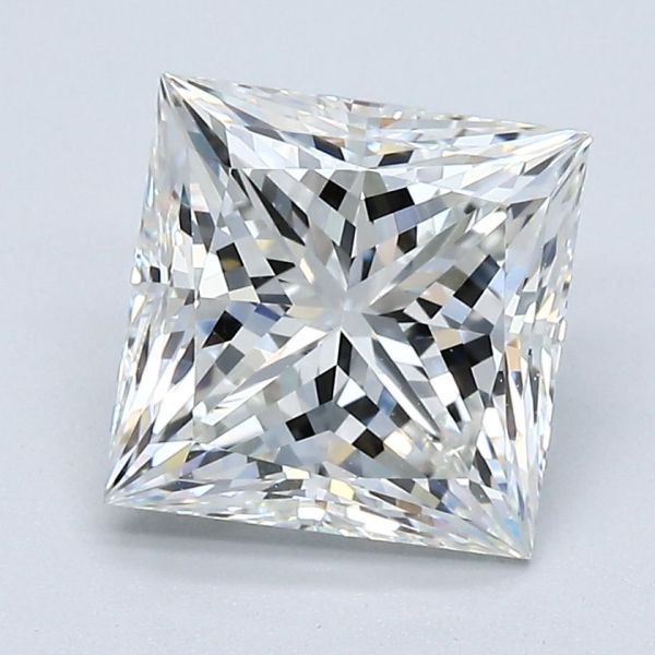 Princess Diamond image