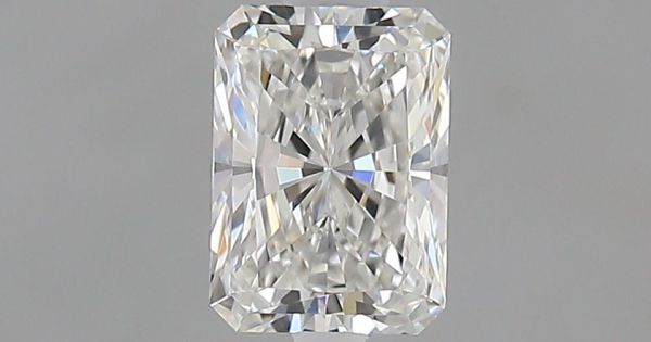 Radiant Diamond image