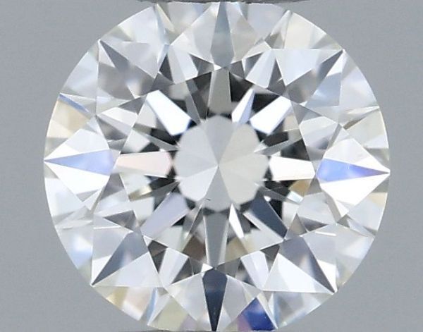 Round Diamond image