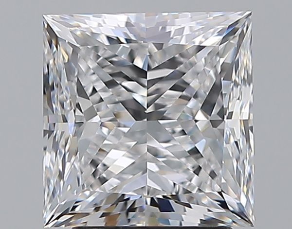 Princess Diamond image