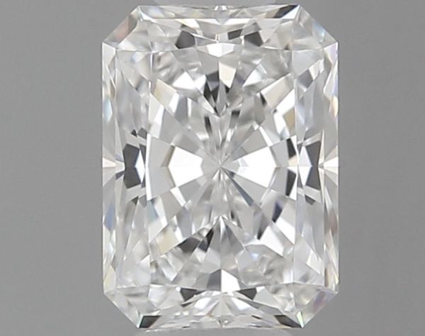 Radiant Diamond image